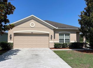 4252 Hawksley Pl, Wesley Chapel, FL 33545