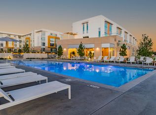 Crystal Flats, Bentonville, AR 72712