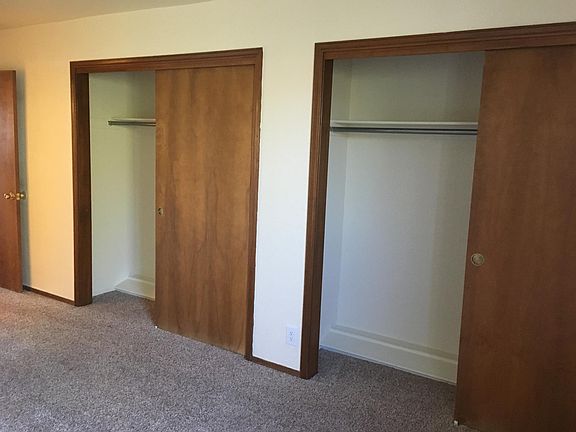 5th image of 423 Valverde Dr SE
