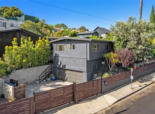 1925 Waterloo St, Los Angeles, CA 90039