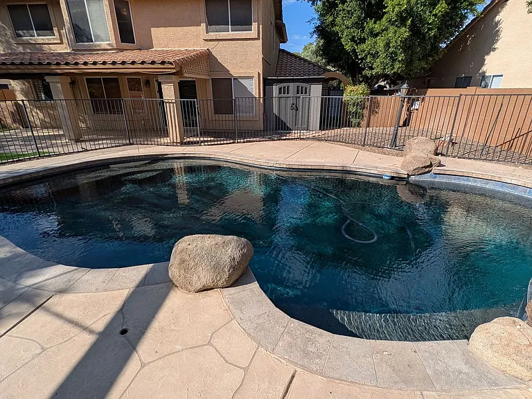 2363 W Hemlock Ct — Photo 36