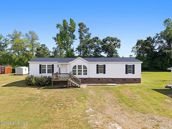 3rd image of 233 Baysden Pond Road