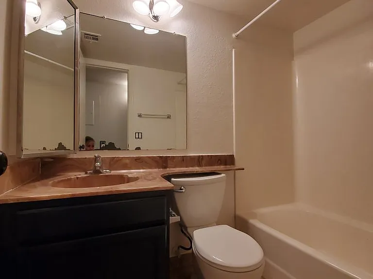 623 W Guadalupe Rd #162 — Photo 30