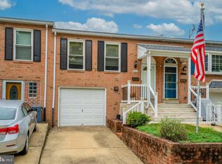 231 Goodford Rd, Philadelphia, PA 19154