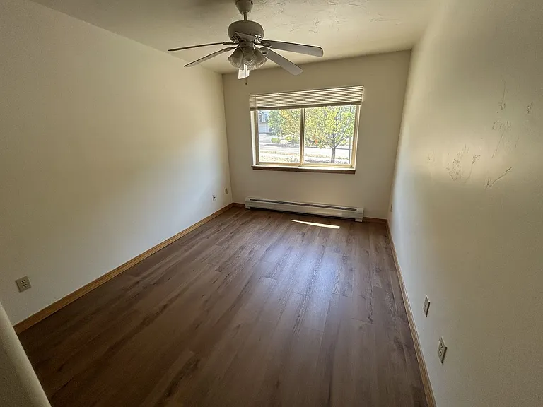 355 Jenkins Ranch Rd — Photo 19