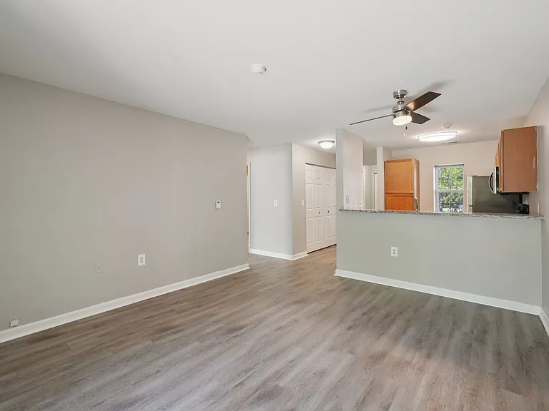 The Pointe at Canton — Photo 61
