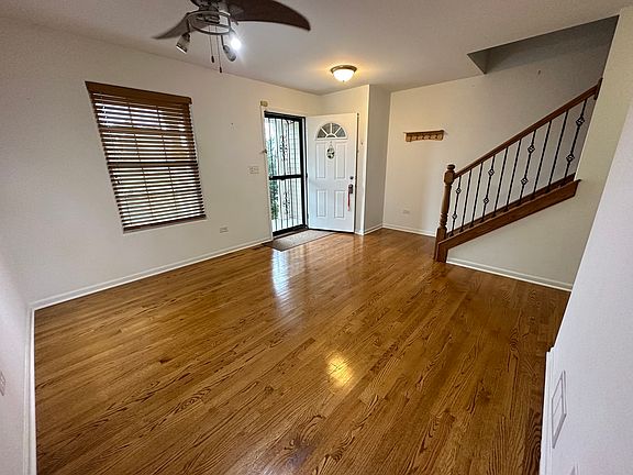 4th image of 1233 Clifton Dr