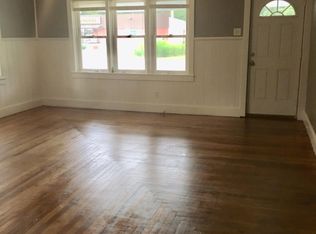 4510 State Hwy #101, Havelock, NC 28532