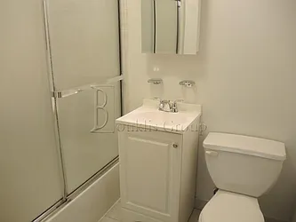 Rented by Bouklis Group