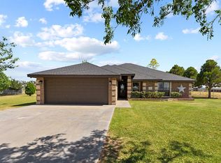 1830 SE Loop 338, Odessa, TX 79766