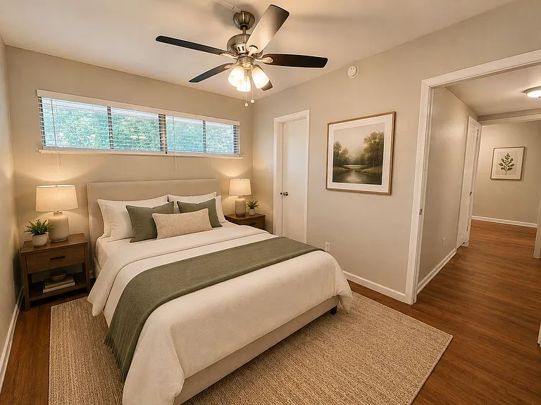 3304 Red River St — Photo 42