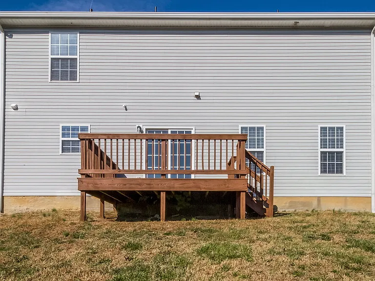 1057 Tammy Sue Ln — Photo 16