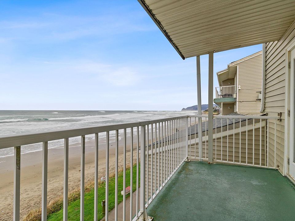 171 SW Highway 101 #205, Lincoln City, OR 97367 | Zillow