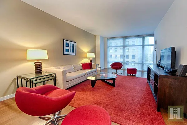 Sold by Halstead Real Estate | media 25