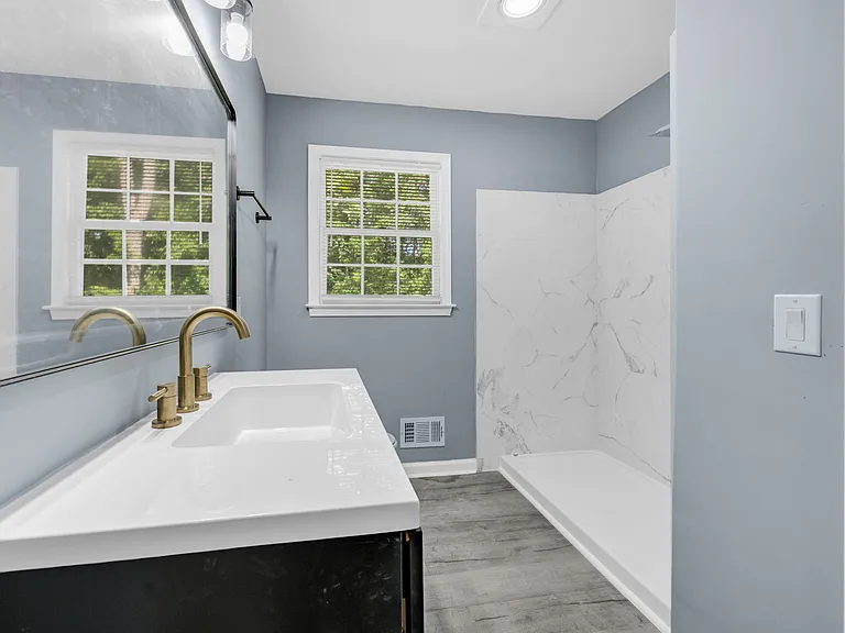 2905 Chatsworth Rd #B — Photo 24