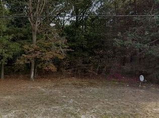 22183 Coverdale Rd, Seaford, DE 19973