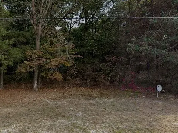 22183 Coverdale Rd, Seaford, DE 19973