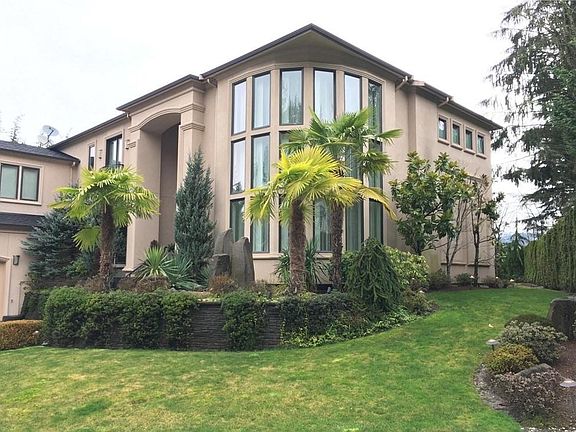 3rd image of 8220 154th Ave SE