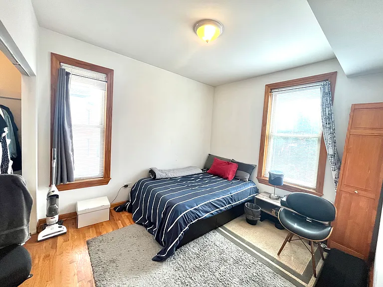 1363 N Bosworth Ave #4 — Photo 10
