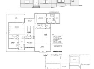 2355 Livingston Way, Hernando, MS 38632