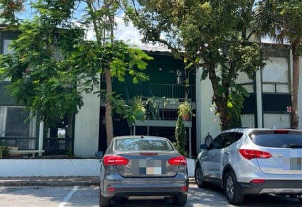 1st image of 4328 Aqua Vista Dr