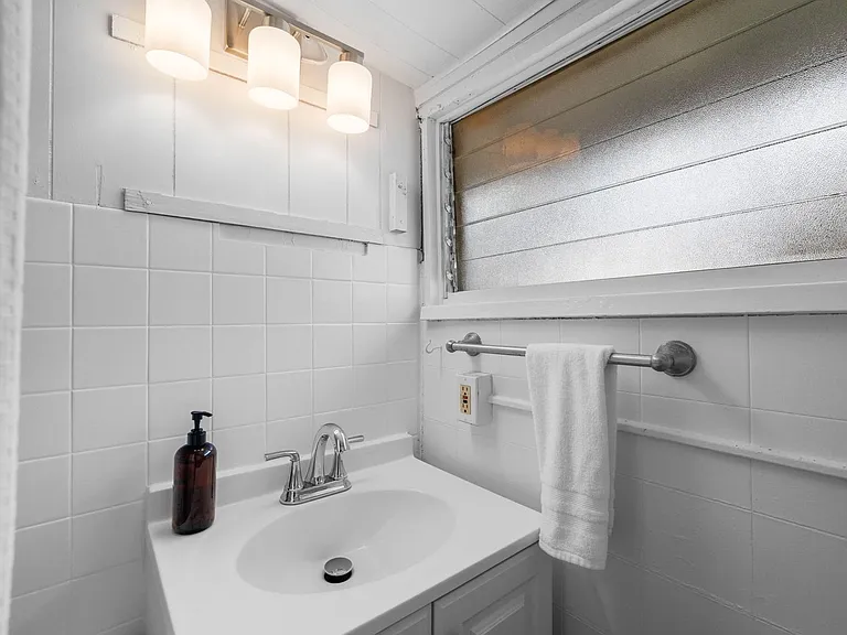 344 Bonair St — Photo 20