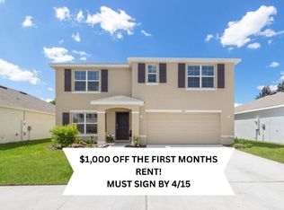5439 Logan Cave Ave, Wimauma, FL 33598