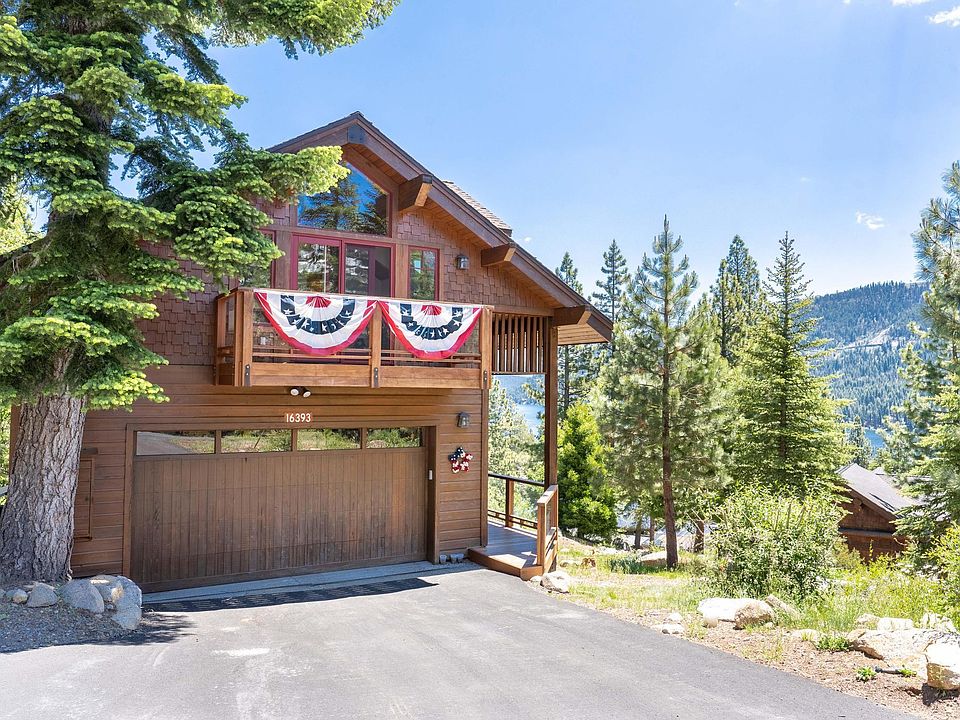 1st image of 16393 Kates Creek Pl