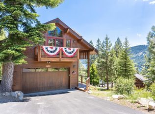 16393 Kates Creek Pl, Truckee, CA 96161