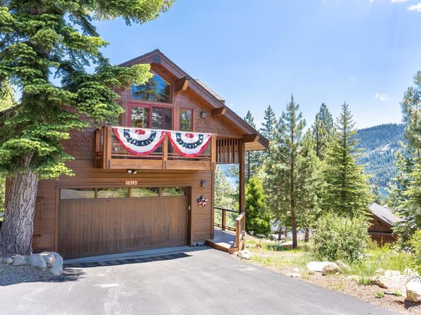 16393 Kates Creek Pl