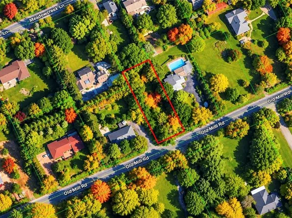 32 Old Mill Rd, Cambridge, ON N3H 4R8
