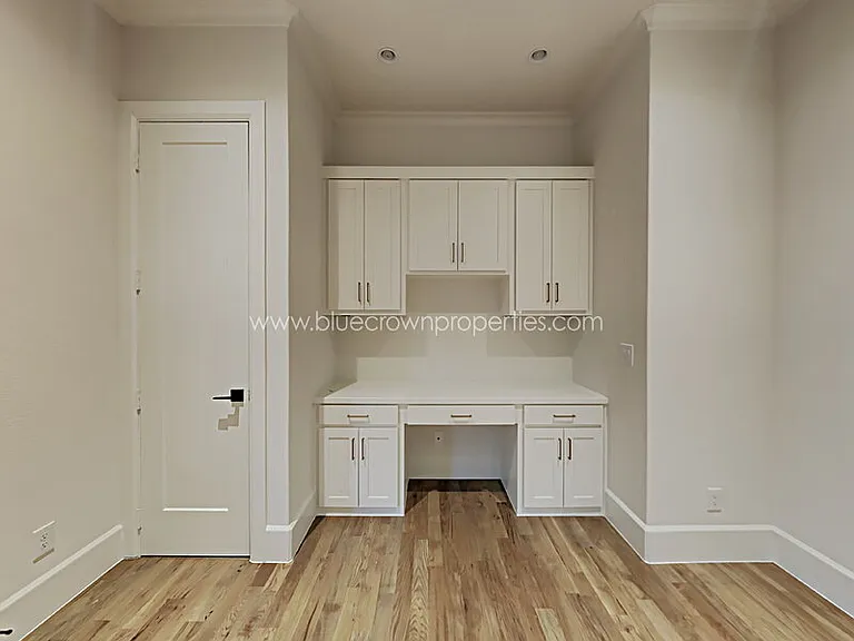 4305 Emerson Ave — Photo 23