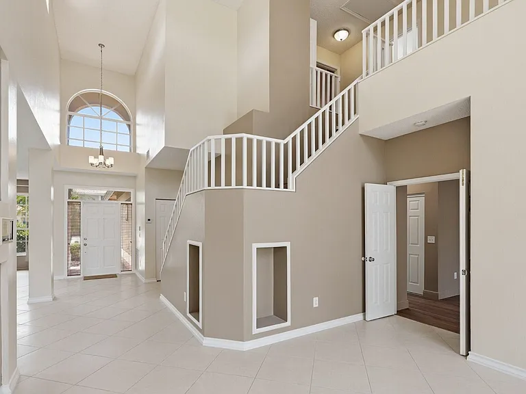 18474 Old Princeton Ln — Photo 5