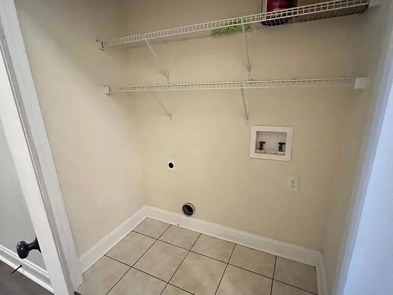 1630 Academy Dr #109 — Photo 12