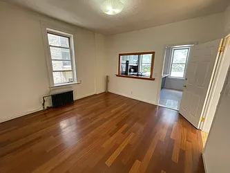 Rented by Voro New York