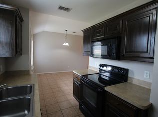 Coming Soon: 2 bedroom, 2 bathroom Duplex in Lindale TX!, Lindale, TX 75771