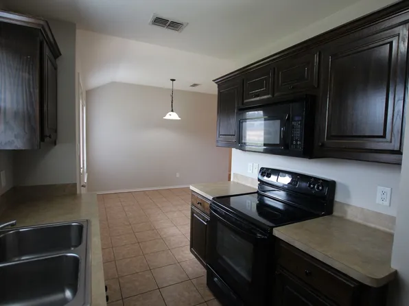 Coming Soon: 2 bedroom, 2 bathroom Duplex in Lindale TX!, 18065 Loring Ln, Lindale, TX 75771