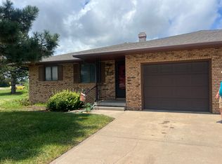 103 E Northview Rd #103, McPherson, KS 67460