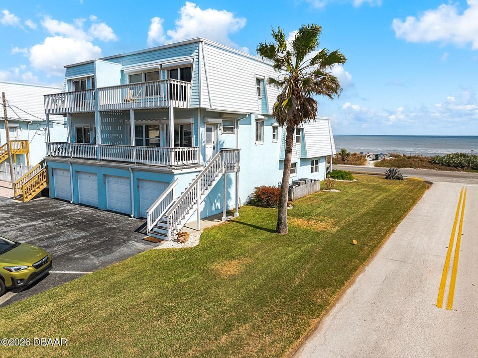 1st image of 2680 S Ocean Shore Blvd