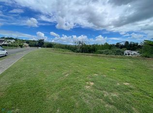 0 Quintas Station Maria Solar 1 713 M #R-05, Mayaguez, PR 00680