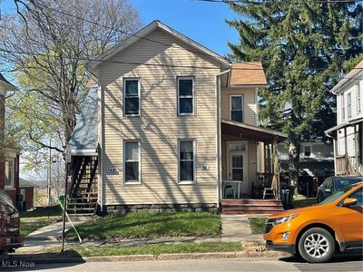 346 E Broadway St, Alliance, OH, 44601