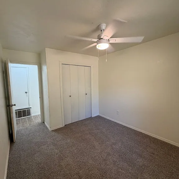 1400 Tanglewood Dr — Photo 8
