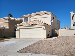 367 Lander Dr, Henderson, NV 89074