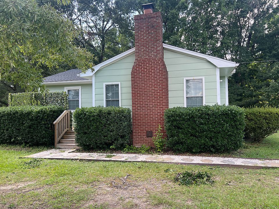 1st image of 445 Bess Town Rd