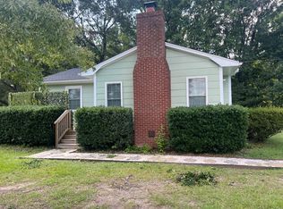 445 Bess Town Rd, Bessemer City, NC 28016