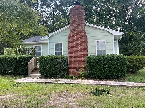 445 Bess Town Rd Photo 1