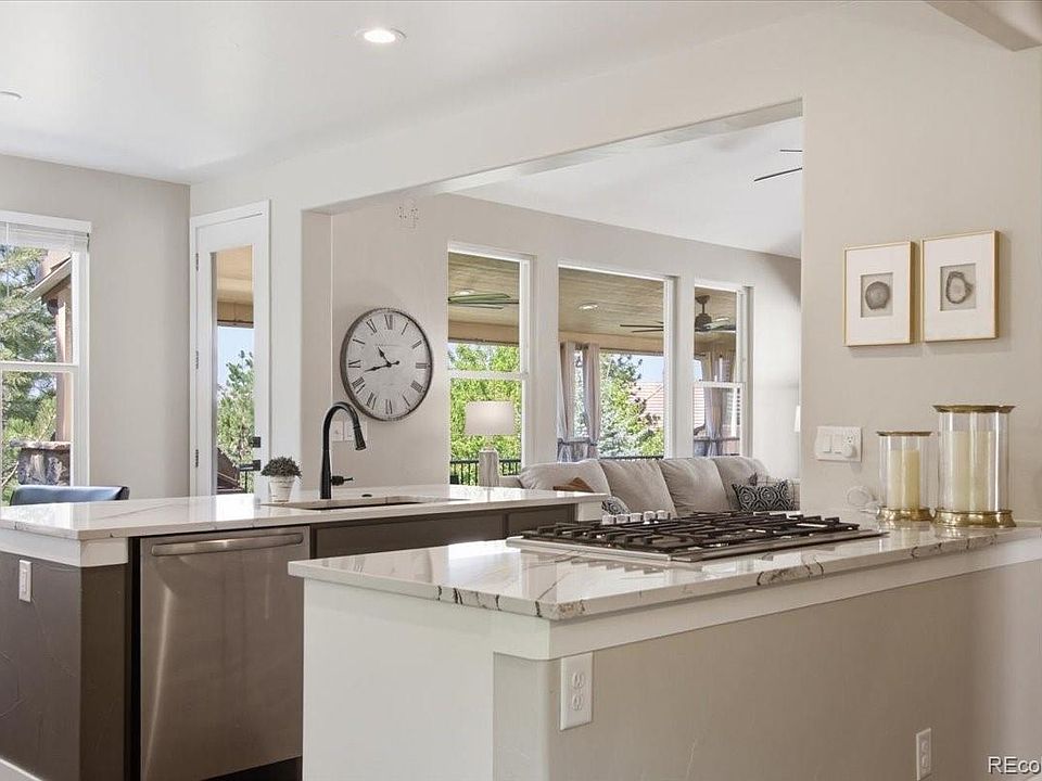 1st image of 5083 Hidden Pond Place