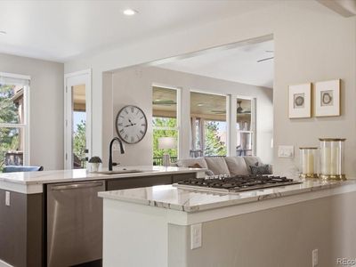 5083 Hidden Pond Place, Castle Rock, CO, 80108