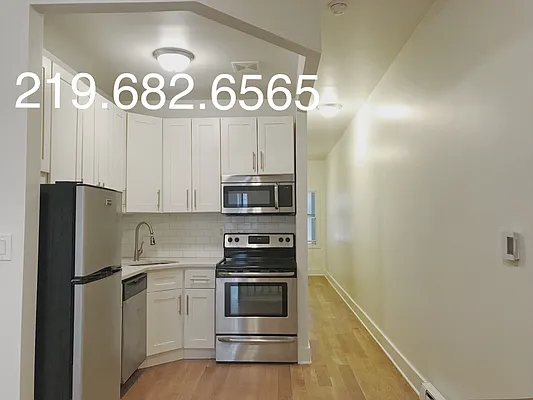 Rented by JW Real Estate Services LLC | media 51