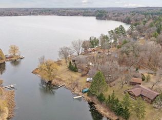 1887 60th Ave, Osceola, WI 54020